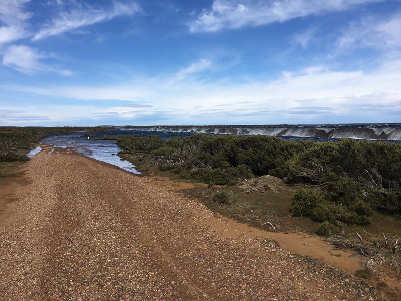 Water on road.jpg