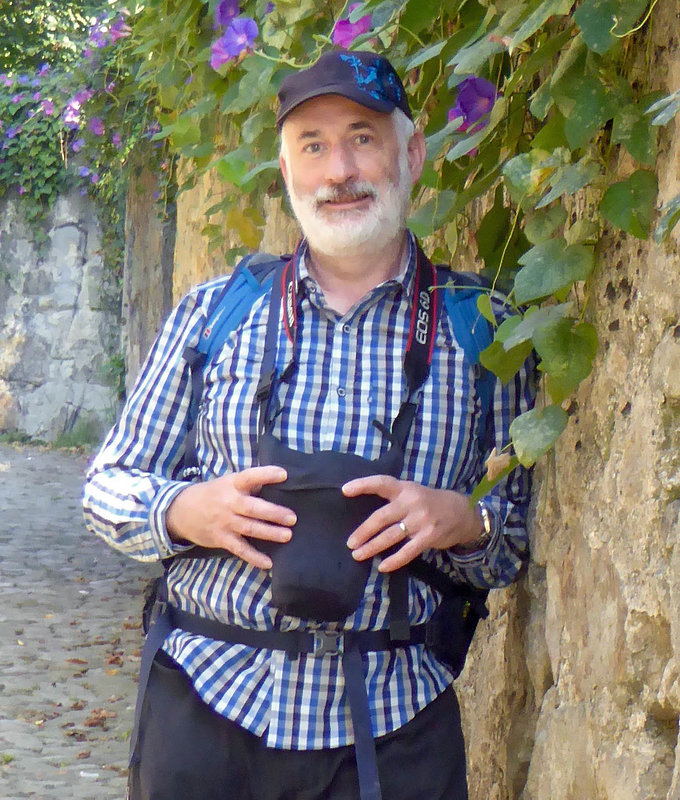 Camera Strap.jpg