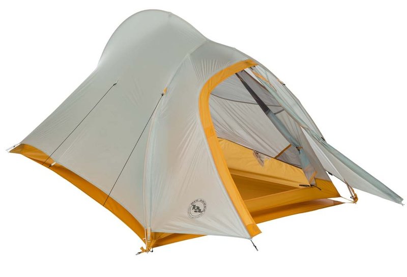 Fly Creek UL 2 Tent with Fly 2-zm.jpg