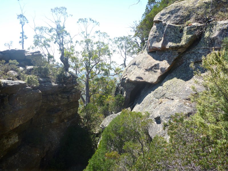 The rocks.jpg