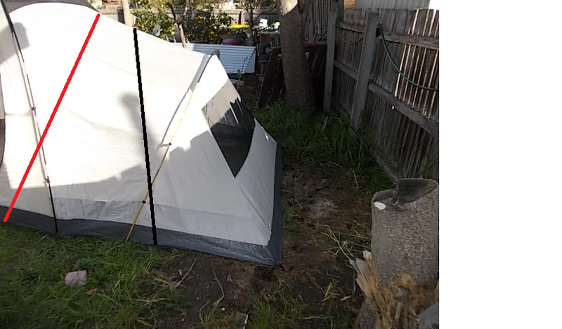 Coleman tent rebuild ideas.png