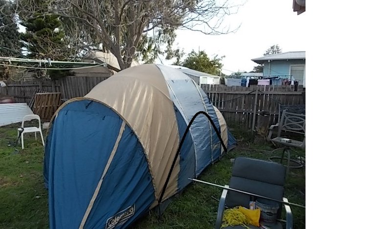 Coleman tent rebuild ideas side wand.jpg