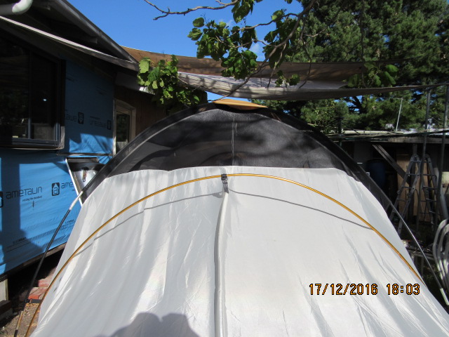 IMG_9536.JPG