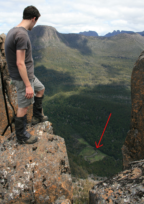 Cathedral Mt.jpg
