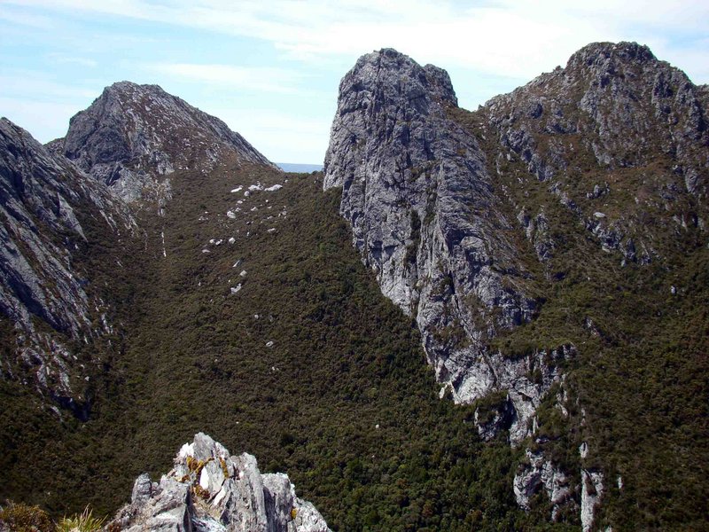2010_01010090.JPG