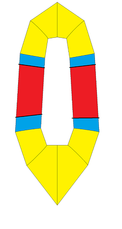 Packraft.png