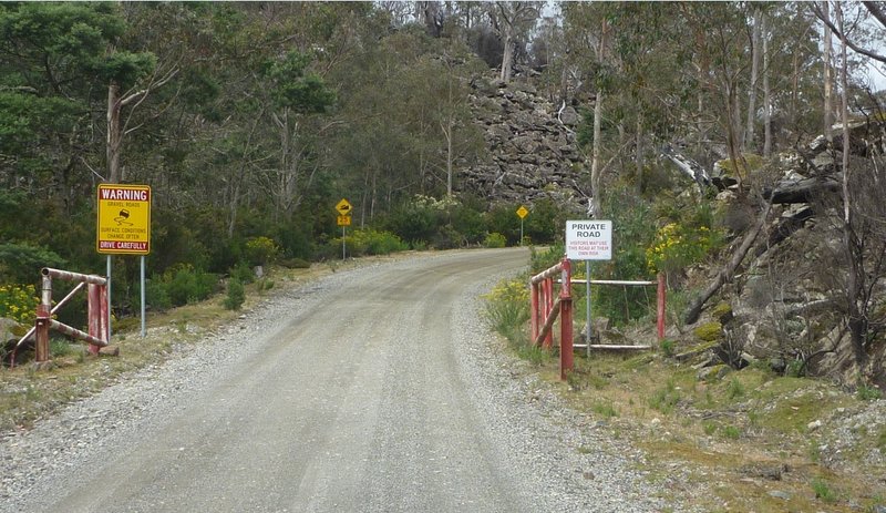 lake mckenzie rd.jpg