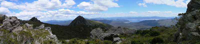mystery pano.jpg