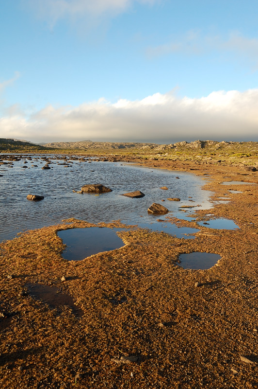 benlomond0123_1911.JPG