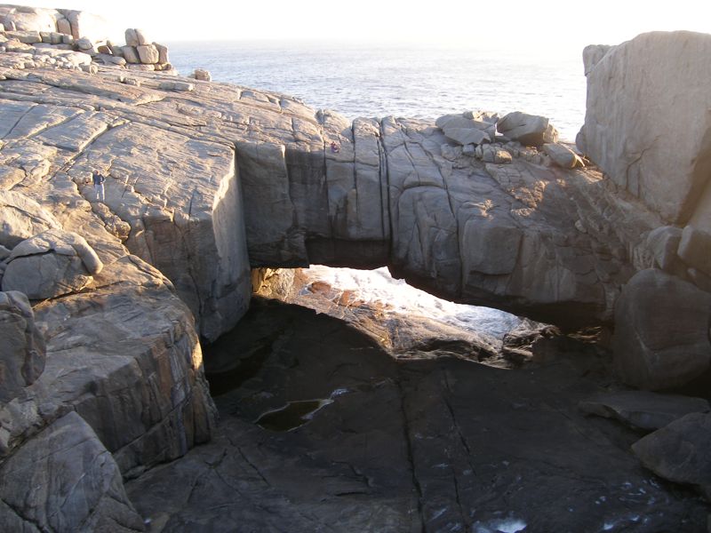 ArchBridge.jpg