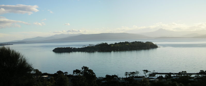 bruny.JPG