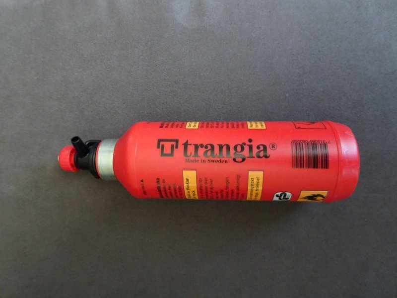 Trangia500ml.JPG