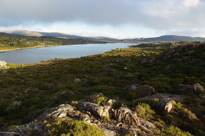IMGP4359Camping.JPG