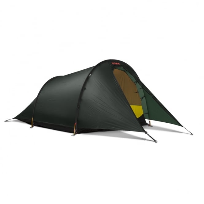 hilleberg-anjan-2-tent-p3822-25435_medium.jpg