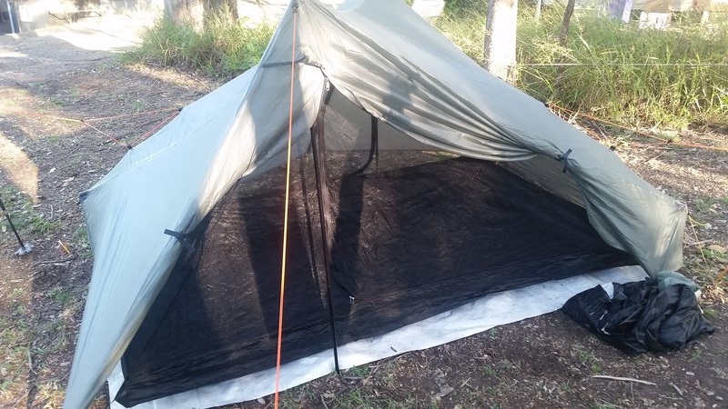 Tent II.jpg