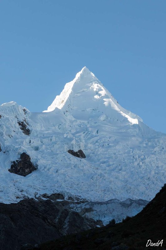 Peru_2017-117.jpg