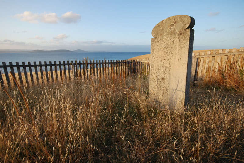 DSC_01430138.JPG
