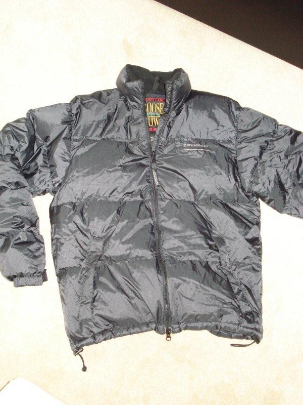 Kathmandu down jacket.jpg