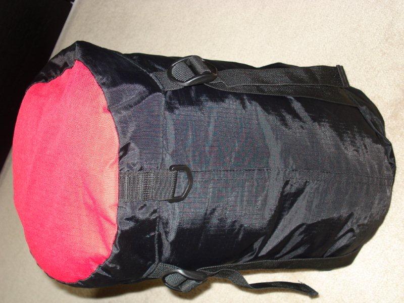 S2S compression sack - Large (uncompressed).jpg