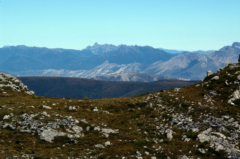 5083View.jpg