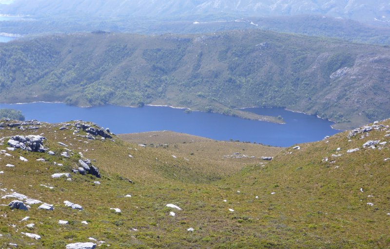 Image3.jpg