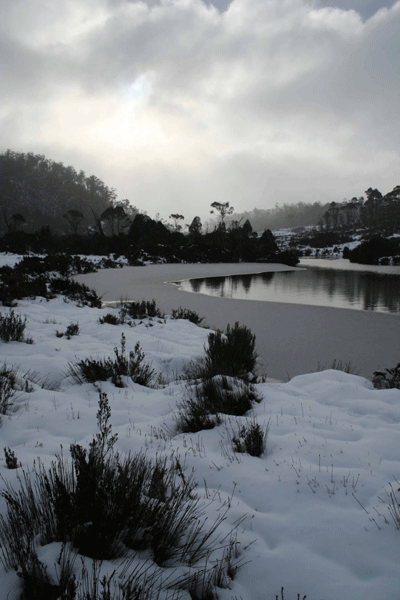 frozen-lake.gif