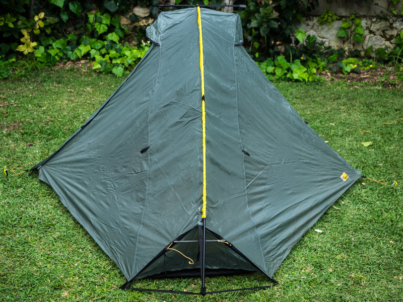 2017_October_Tarptent Blowfin 1.jpg