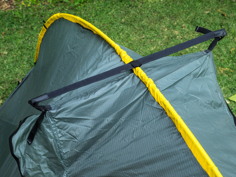 2017_October_Tarptent Blowfin 1 - Struts.jpg