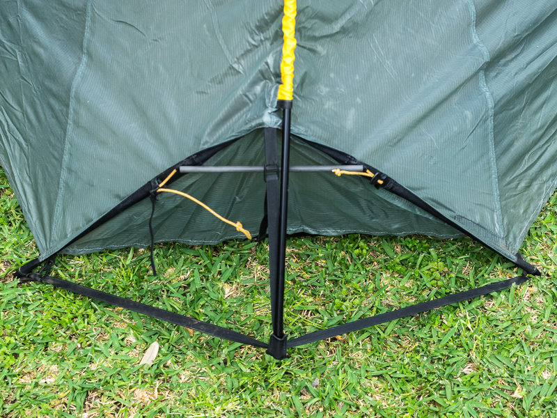 2017_October_Tarptent Blowfin 1 - End.jpg