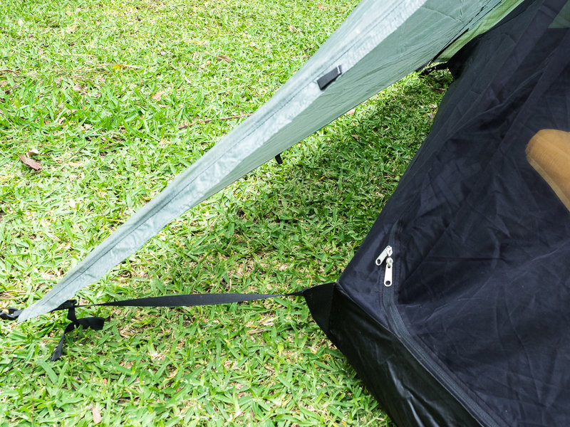 2017_October_Tarptent Blowfin 1 - Vestibule.jpg