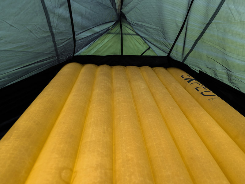 2017_October_Tarptent Blowfin 1 - Interior Space.jpg