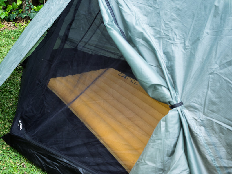 2017_October_Tarptent Blowfin 1 - Vestibule-2.jpg