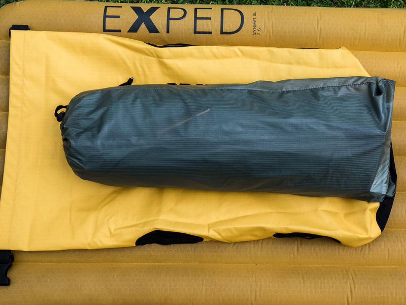 2017_October_Tarptent Blowfin 1 - Packed.jpg