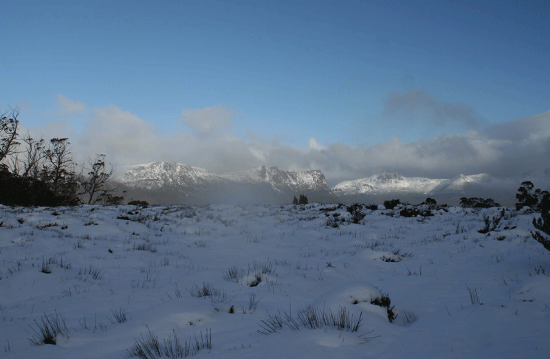 Cathedral-Mt-from-Arm-river.gif
