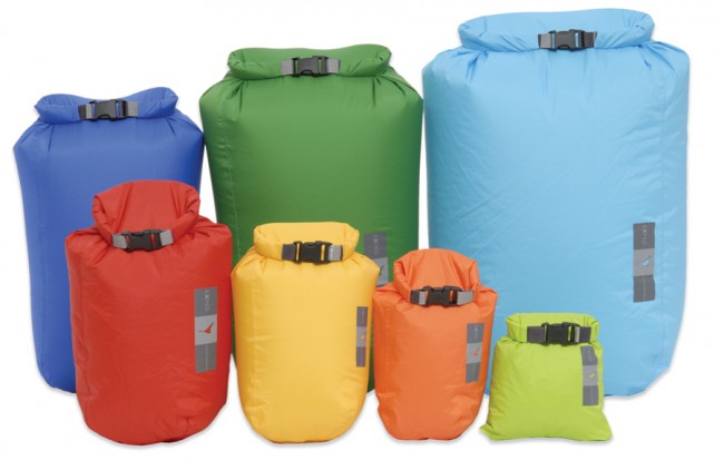 drybags2.jpg