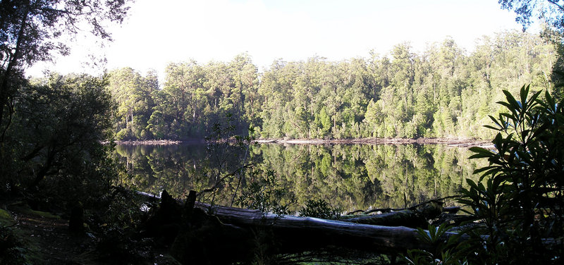 mystery lake.jpg