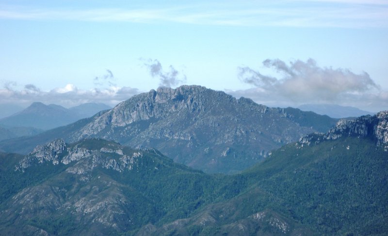 P1010099.JPG