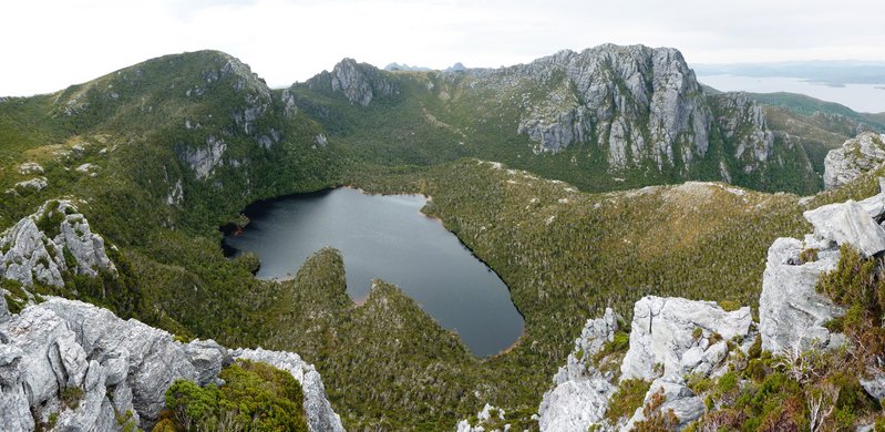 Panorama 4-17.JPG