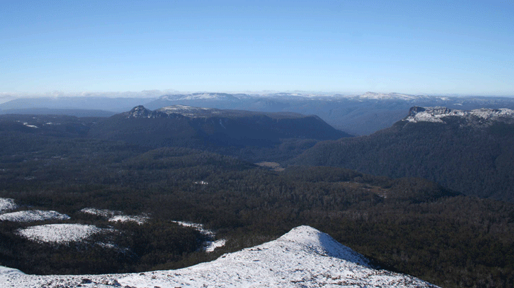 Mt-Pillinger-Lees-Paddocks-.gif