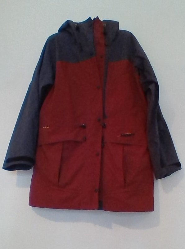 Jacket front.jpg