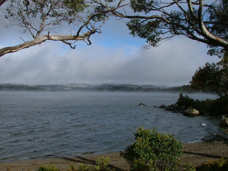 Dscf4855.jpg