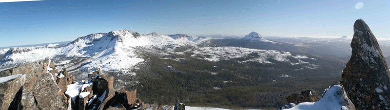 Mt-Ossa-Pano-.gif