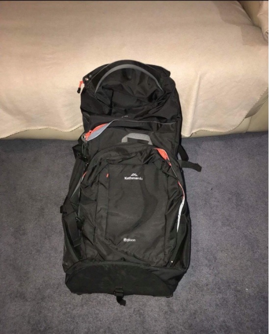 Backpack 2.jpg