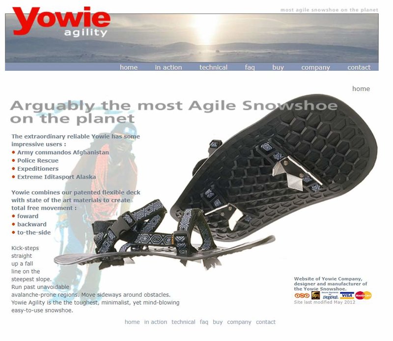 sell snowshoes Yowie (1).jpg