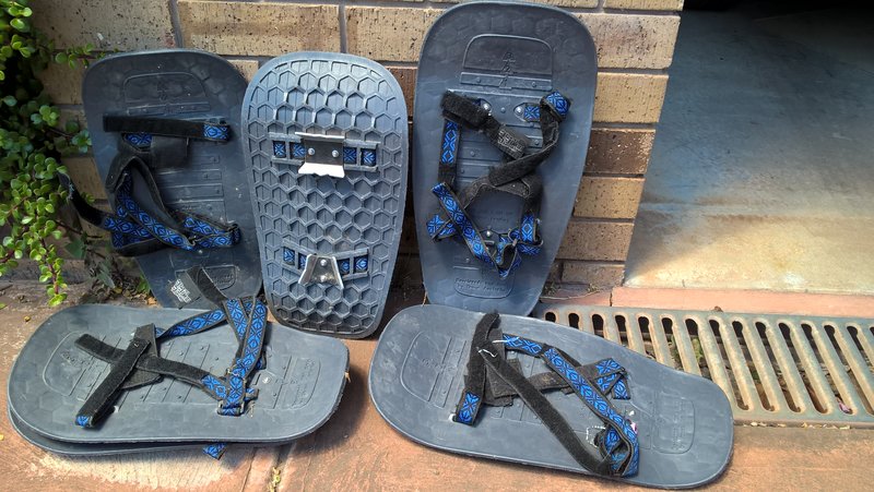 sell snowshoes Yowie (4).jpg