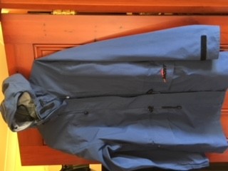 jacket1.jpg