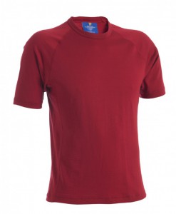 WildernessWearMerino195Red.jpg