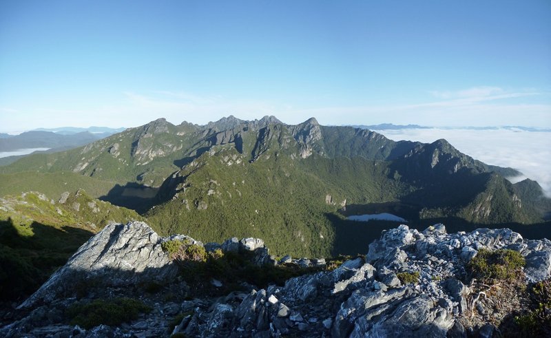 Panorama 12.JPG