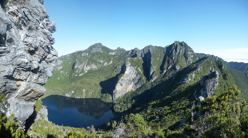 Panorama 17.JPG