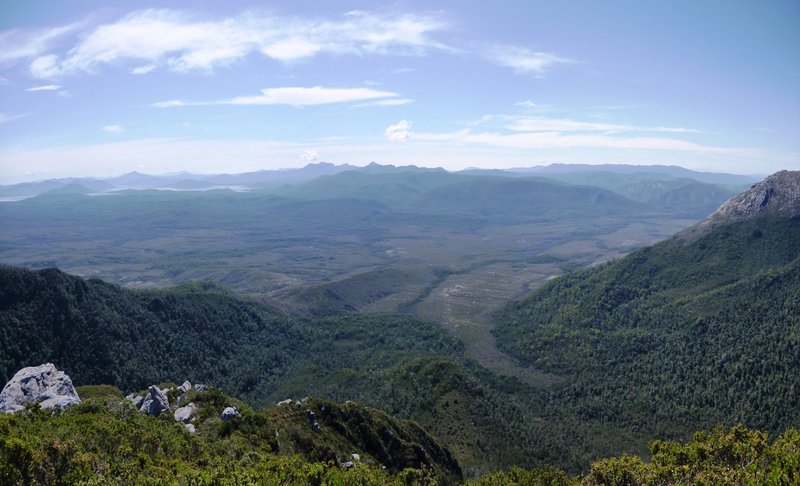 Panorama 19.JPG